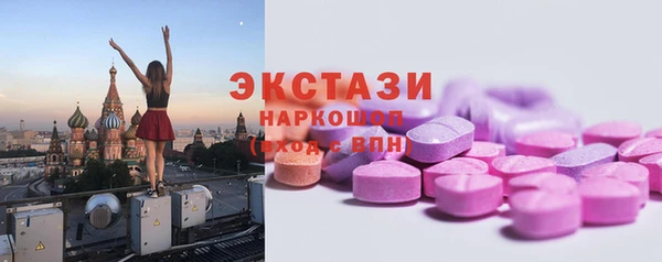 тгк Алексин