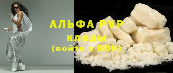 гидра Алзамай