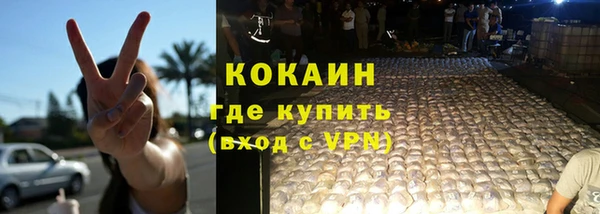 тгк Алексин
